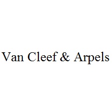 images/Van Cleef & Arpels.jpg images/Van Cleef & Arpels.jpg